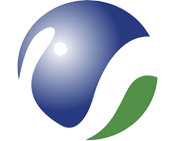 添金利 Insilico logo